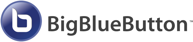 MEET ENERGIZA (BIGBLUEBUTTON) Logo